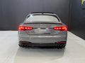 2022 Audi S5 3.0 TFSI quattro Auto