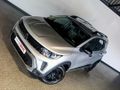 2026 Renault Triber 1.0 Techno