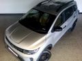 2026 Renault Triber 1.0 Techno