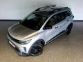 2026 Renault Triber 1.0 Techno