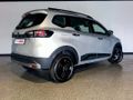 2026 Renault Triber 1.0 Techno