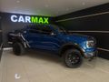 2024 Ford Ranger 3.0 V6 Bi Turbo Ecoboost Raptor 4x4 Auto