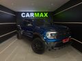 2024 Ford Ranger 3.0 V6 Bi Turbo Ecoboost Raptor 4x4 Auto