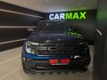 2024 Ford Ranger 3.0 V6 Bi Turbo Ecoboost Raptor 4x4 Auto