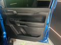 2024 Ford Ranger 3.0 V6 Bi Turbo Ecoboost Raptor 4x4 Auto