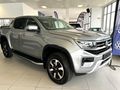 2026 Volkswagen Amarok Amarok Style 2.0TDi Auto 4Motion