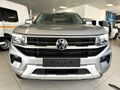 2026 Volkswagen Amarok Amarok Style 2.0TDi Auto 4Motion