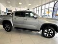 2026 Volkswagen Amarok Amarok Style 2.0TDi Auto 4Motion
