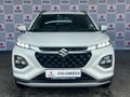 2025 Suzuki Fronx 1.5 GLX