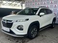 2025 Suzuki Fronx 1.5 GLX