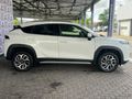 2025 Suzuki Fronx 1.5 GLX