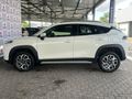 2025 Suzuki Fronx 1.5 GLX