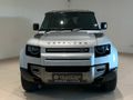 2021 Land Rover Defender 90 P400 SE X-Dynamic (294kW)