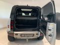 2021 Land Rover Defender 90 P400 SE X-Dynamic (294kW)