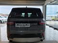 2017 Land Rover Discovery 3.0 TD6 HSE