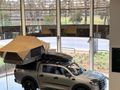 2023 GWM P-Series PV 2.0 TD LS Auto Double-Cab