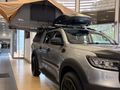 2023 GWM P-Series PV 2.0 TD LS Auto Double-Cab