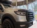 2023 GWM P-Series PV 2.0 TD LS Auto Double-Cab