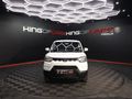 2024 Suzuki S-Presso 1.0 GL+