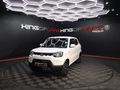 2024 Suzuki S-Presso 1.0 GL+