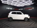 2024 Suzuki S-Presso 1.0 GL+