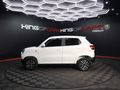 2024 Suzuki S-Presso 1.0 GL+