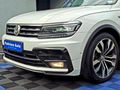2019 Volkswagen Tiguan 2.0 TSI Highline 4Motion Auto
