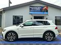 2019 Volkswagen Tiguan 2.0 TSI Highline 4Motion Auto