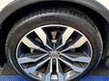 2019 Volkswagen Tiguan 2.0 TSI Highline 4Motion Auto