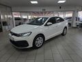 2023 Volkswagen Polo Classic Polo 1.6