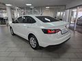 2023 Volkswagen Polo Classic Polo 1.6