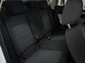 2023 Volkswagen Polo Classic Polo 1.6