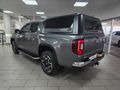 2023 Volkswagen Amarok 3.0 TDI V6 184kW 4Motion Style Auto Double-Cab