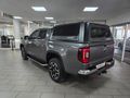 2023 Volkswagen Amarok 3.0 TDI V6 184kW 4Motion Style Auto Double-Cab