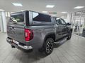 2023 Volkswagen Amarok 3.0 TDI V6 184kW 4Motion Style Auto Double-Cab