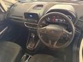 2022 Ford EcoSport 1.5 TiVCT Ambiente Auto