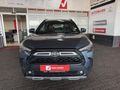 2024 Toyota Corolla Cross 1.8 XS
