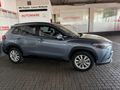 2024 Toyota Corolla Cross 1.8 XS