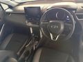 2024 Toyota Corolla Cross 1.8 XS