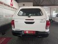 2025 Toyota Hilux 2.4 GD-6 Raised Body Raider Auto Double-Cab