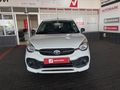 2026 Toyota Vitz 1.0