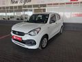 2026 Toyota Vitz 1.0