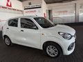 2026 Toyota Vitz 1.0