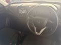 2026 Toyota Vitz 1.0