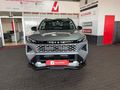 2026 Toyota Hilux 2.8 GD-6 Raider 4x4 Auto Double-Cab