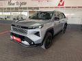2026 Toyota Hilux 2.8 GD-6 Raider 4x4 Auto Double-Cab