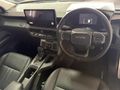 2026 Toyota Hilux 2.8 GD-6 Raider 4x4 Auto Double-Cab