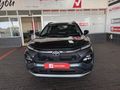 2026 Toyota Starlet Cross 1.5XS Auto
