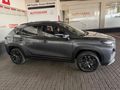 2026 Toyota Starlet Cross 1.5XS Auto