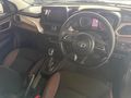 2026 Toyota Starlet Cross 1.5XS Auto